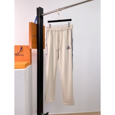 Celine Long Pants